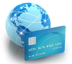 Ecommerce United Kingdom - Electronic Commerce - Mobile Commerce