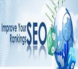 SEO United Kingdom - Ranking United Kingdom - SMO United Kingdom