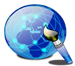 Web Designers Specialists - Web Design United Kingdom - Web Site Designers United Kingdom